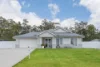 48 Brookvale Drive, Delaneys Creek, Qld 4514-Image