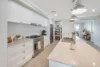 48 Brookvale Drive, Delaneys Creek, Qld 4514-Image