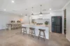 48 Brookvale Drive, Delaneys Creek, Qld 4514-Image