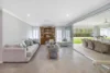 48 Brookvale Drive, Delaneys Creek, Qld 4514-Image