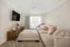 48 Brookvale Drive, Delaneys Creek, Qld 4514-Image