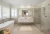 48 Brookvale Drive, Delaneys Creek, Qld 4514-Image