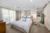 48 Brookvale Drive, Delaneys Creek, Qld 4514-Image