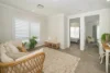 48 Brookvale Drive, Delaneys Creek, Qld 4514-Image