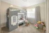 48 Brookvale Drive, Delaneys Creek, Qld 4514-Image