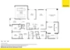 48 Brookvale Drive, Delaneys Creek, Qld 4514-Floorplan
