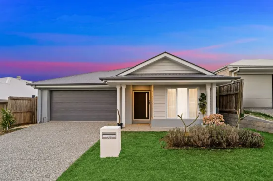 48 Brookview Place, Bahrs Scrub QLD 4207-Image