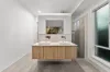 48 Brookview Place, Bahrs Scrub QLD 4207-Image
