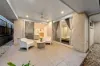 48 Brookview Place, Bahrs Scrub QLD 4207-Image