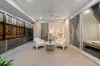48 Brookview Place, Bahrs Scrub QLD 4207-Image