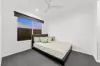 48 Brookview Place, Bahrs Scrub QLD 4207-Image