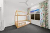 48 Brookview Place, Bahrs Scrub QLD 4207-Image