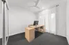 48 Brookview Place, Bahrs Scrub QLD 4207-Image