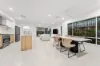 48 Brookview Place, Bahrs Scrub QLD 4207-Image