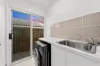 48 Brookview Place, Bahrs Scrub QLD 4207-Image