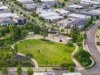 48 Brookview Place, Bahrs Scrub QLD 4207-Image