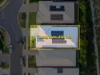 48 Brookview Place, Bahrs Scrub QLD 4207-Image