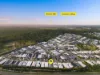 48 Brookview Place, Bahrs Scrub QLD 4207-Image