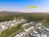 48 Brookview Place, Bahrs Scrub QLD 4207-Image