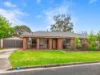 48  Brougham Avenue, Wyndham Vale, Vic 3024