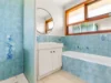 48  Brougham Avenue, Wyndham Vale, Vic 3024-Image