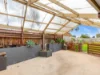 48  Brougham Avenue, Wyndham Vale, Vic 3024-Image