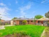 48  Brougham Avenue, Wyndham Vale, Vic 3024-Image