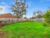 48  Brougham Avenue, Wyndham Vale, Vic 3024-Image