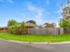48  Brougham Avenue, Wyndham Vale, Vic 3024-Image