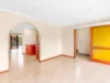 48  Brougham Avenue, Wyndham Vale, Vic 3024-Image