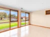 48  Brougham Avenue, Wyndham Vale, Vic 3024-Image