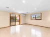 48  Brougham Avenue, Wyndham Vale, Vic 3024-Image