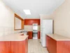 48  Brougham Avenue, Wyndham Vale, Vic 3024-Image