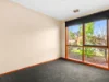48  Brougham Avenue, Wyndham Vale, Vic 3024-Image