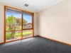 48  Brougham Avenue, Wyndham Vale, Vic 3024-Image
