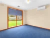 48  Brougham Avenue, Wyndham Vale, Vic 3024-Image