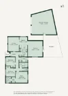 48  Brougham Avenue, Wyndham Vale, Vic 3024-Floorplan