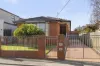 48 Brougham Street, Kew, Vic 3101