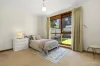 48 Brougham Street, Kew, Vic 3101-Image