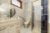 48 Brougham Street, Kew, Vic 3101-Image