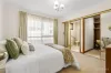 48 Brougham Street, Kew, Vic 3101-Image