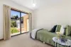 48 Brougham Street, Kew, Vic 3101-Image