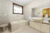 48 Brougham Street, Kew, Vic 3101-Image