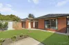 48 Brougham Street, Kew, Vic 3101-Image