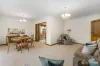 48 Brougham Street, Kew, Vic 3101-Image