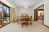 48 Brougham Street, Kew, Vic 3101-Image