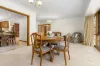 48 Brougham Street, Kew, Vic 3101-Image
