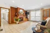 48 Brougham Street, Kew, Vic 3101-Image