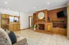 48 Brougham Street, Kew, Vic 3101-Image