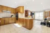 48 Brougham Street, Kew, Vic 3101-Image